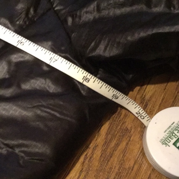 Marmot Winter Lightweight Jacket - Picture 11 of 12